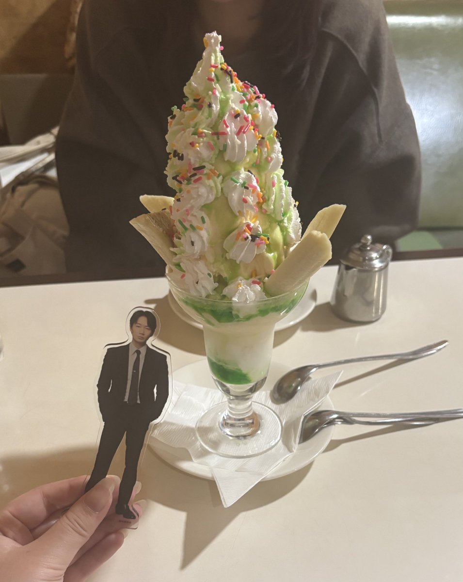 マーガレット♪