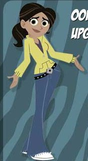 Little to no Rule34 tweet media