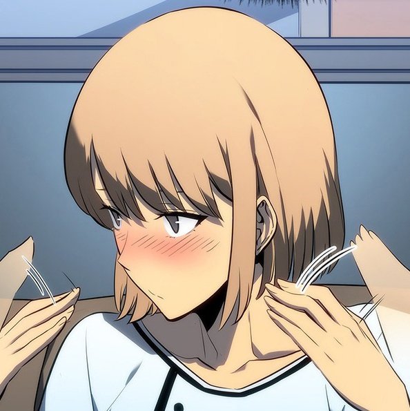 DRAG0NMAIDEN's tweet photo. @ShadowNoMonarch ᅠ⠀ 
ᅠ⠀ 

Was it getting warm outside here ? It definitely felt as such . Shaking her head , ignoring her burning cheeks , deep down this excited her . 

         “𝐇𝐦𝐦 . 𝐖𝐡𝐚𝐭 𝐚𝐛𝐨𝐮𝐭 𝐈𝐭𝐚𝐥𝐢𝐚𝐧 𝐟𝐨𝐨𝐝 ?”

ᅠ https://t.co/yeovn3cTq0