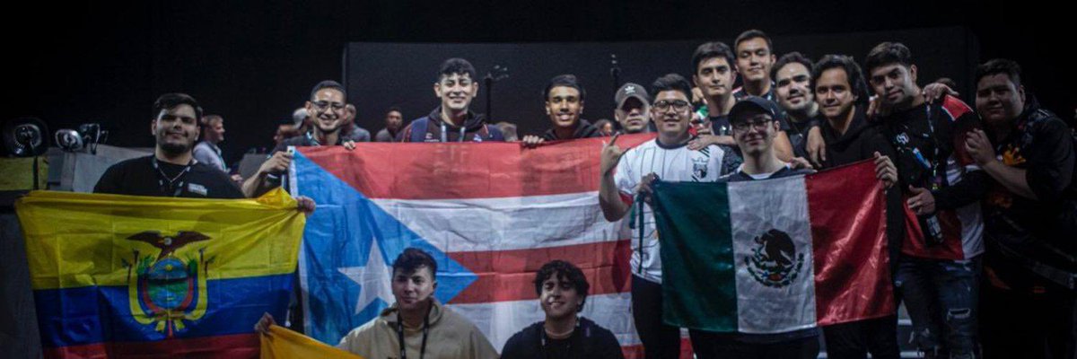 extraño mucho jugar amigos pero me preocupa más llegar a mis 28 años, tener un chevy pop y no valer verga en la vida, les mando un cordial saludo a todos y recuerden me pelan la verga