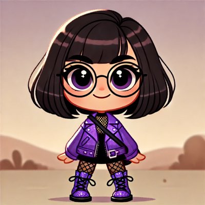 astraxstardust's tweet photo. #NewProfilePic https://t.co/mUvkFHjiLB