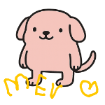 Dboy The Degen tweet media