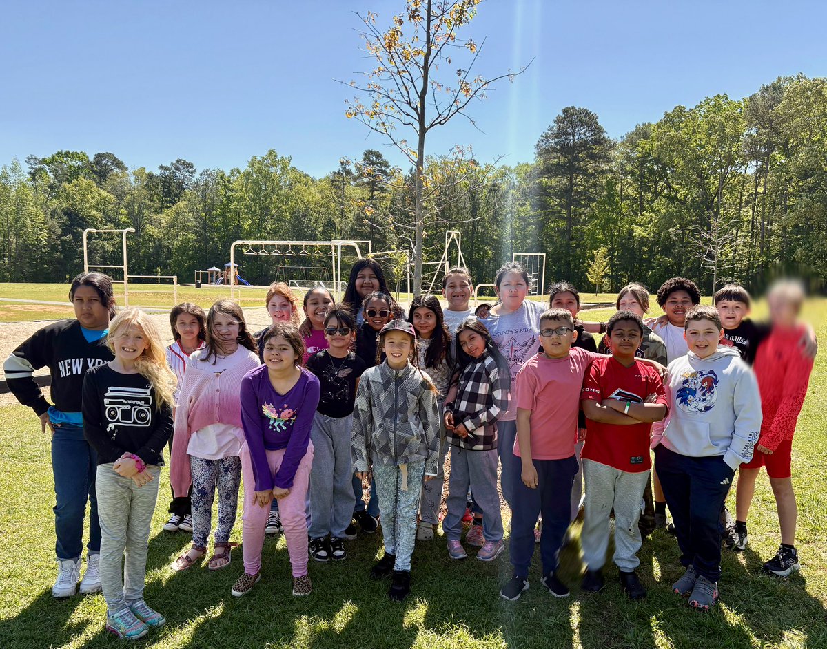 Sardis Elementary School (@sardisesnc) on Twitter photo Thank you Mayor Cohn for talking with our students and planting trees!! Our teachers and students always look forward to your visit!! Another fantastic year! ๐ณ๐๐ผ๐คฉ <a href="/kellylmarks54/">Kelly Frycz</a> <a href="/AGHoulihan/">Andrew G. Houlihan</a> <a href="/UCPSNC/">Union County Public Schools</a> <a href="/boatcandice/">Candice Boatright</a> Thank you Mayor Cohn for talking with our students and planting trees!! Our teachers and students always look forward to your visit!! Another fantastic year! ๐ณ๐๐ผ๐คฉ <a href="/kellylmarks54/">Kelly Frycz</a> <a href="/AGHoulihan/">Andrew G. Houlihan</a> <a href="/UCPSNC/">Union County Public Schools</a> <a href="/boatcandice/">Candice Boatright</a>