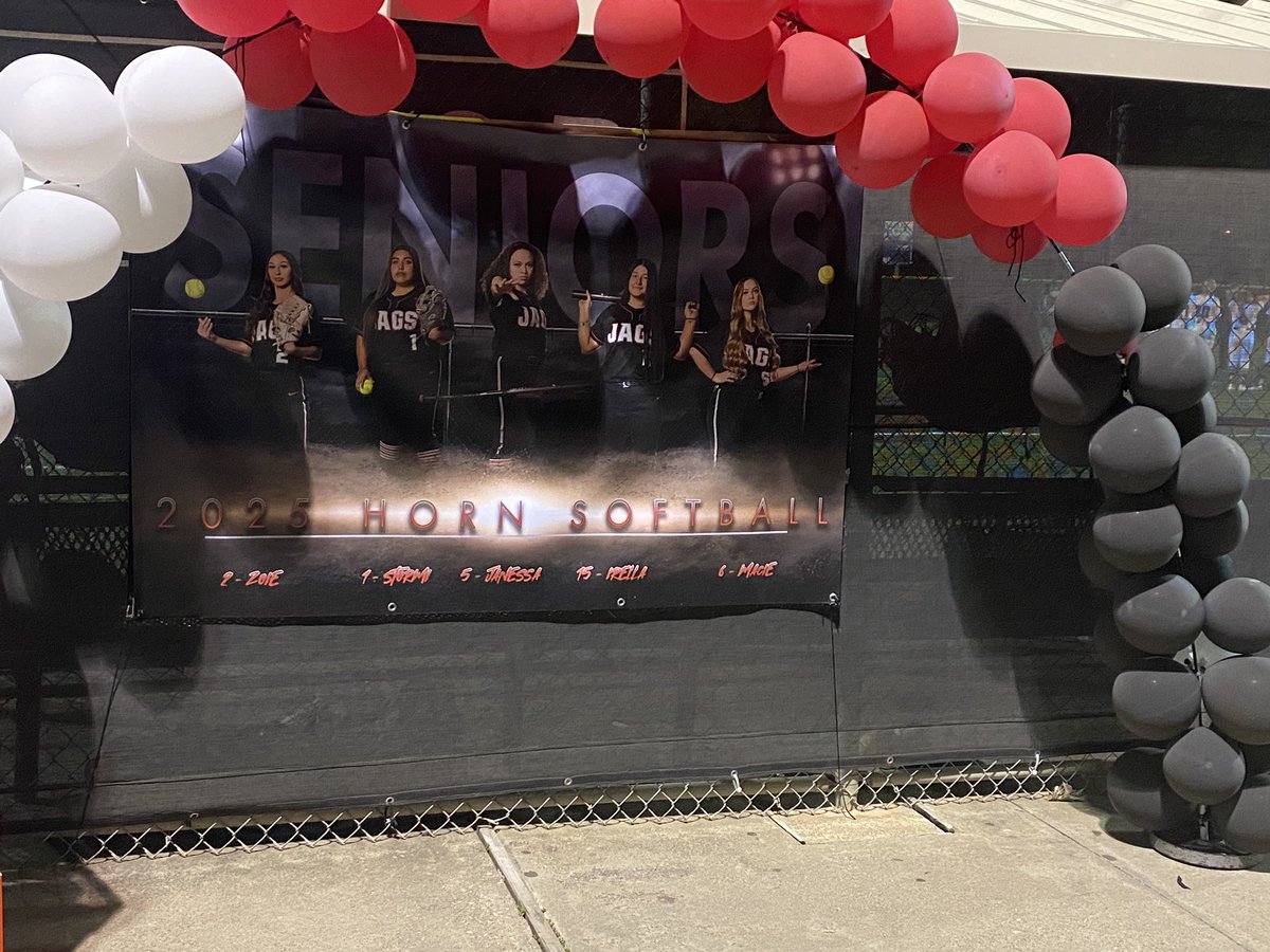 Janessa R. Rodriguez tweet media