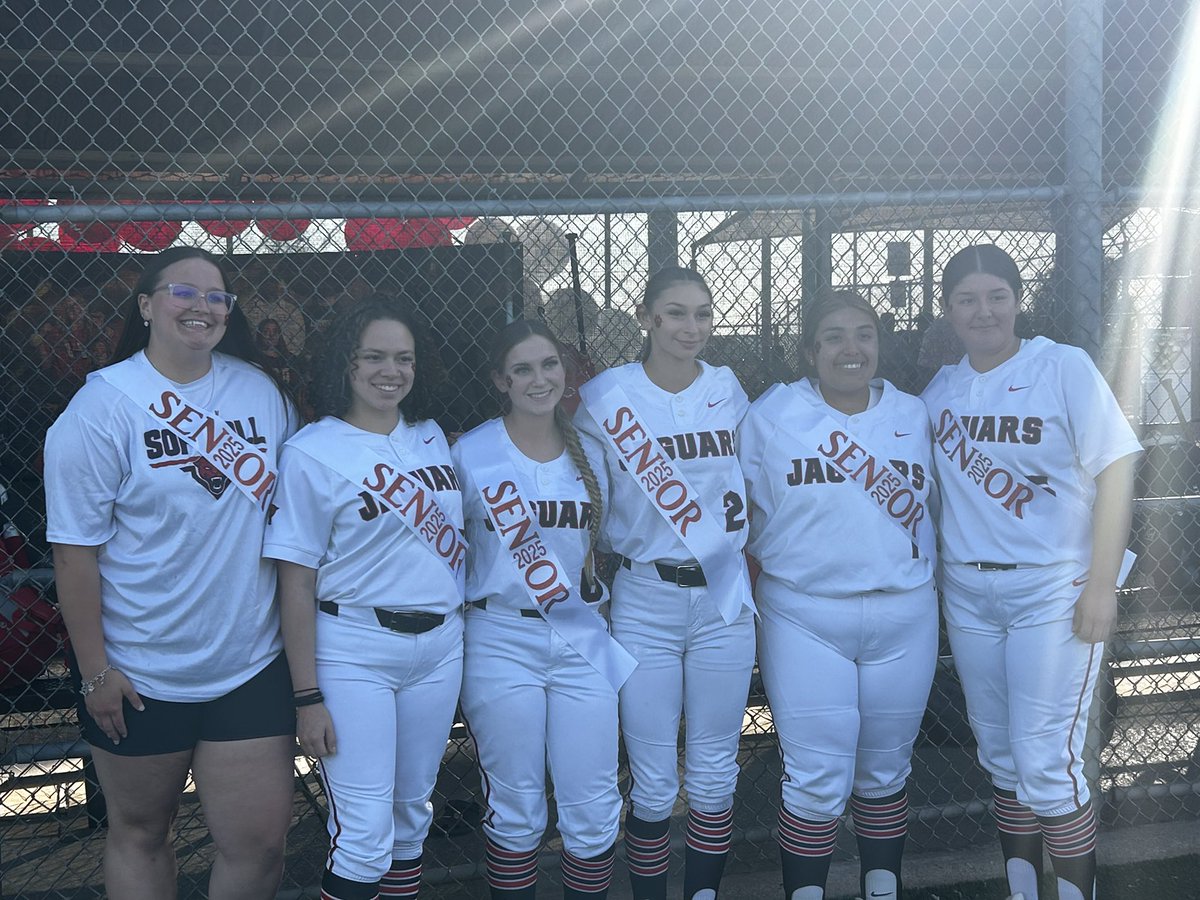 Janessa R. Rodriguez tweet media