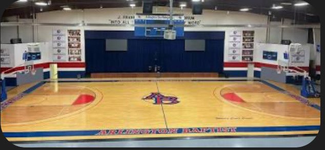 Camron (@_camronbrown_) on Twitter photo After a great conversation with Coach Jennings <a href="/BubbaJennings2/">Bubba Jennings</a> I am blessed receive a D2 offer from Arlington Baptist University! <a href="/ABU_MBB/">Arlington Baptist University Men’s Basketball</a> After a great conversation with Coach Jennings <a href="/BubbaJennings2/">Bubba Jennings</a> I am blessed receive a D2 offer from Arlington Baptist University! <a href="/ABU_MBB/">Arlington Baptist University Men’s Basketball</a>