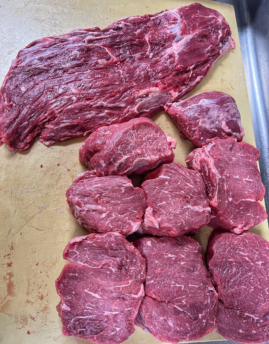 Chef Andrew Gruel tweet media