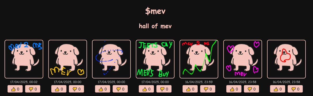 Dboy The Degen tweet media