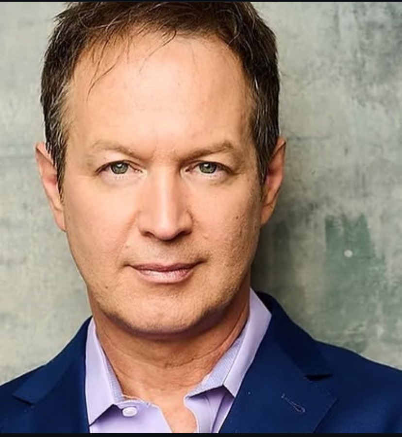 John Ballentine 🔥 (@campfireradio) on Twitter photo With a long list of credits, <a href="/stevemize_la/">Steve Mize</a> is an award winning actor in TV, film and audio. Hailing from Texas , Steve brings authentic southern fried flavor to Brother Bob, a hapless radio evangelist moonlighting as a vampire hunter in our latest campfire chiller BLOOD DRIVE! With a long list of credits, <a href="/stevemize_la/">Steve Mize</a> is an award winning actor in TV, film and audio. Hailing from Texas , Steve brings authentic southern fried flavor to Brother Bob, a hapless radio evangelist moonlighting as a vampire hunter in our latest campfire chiller BLOOD DRIVE!