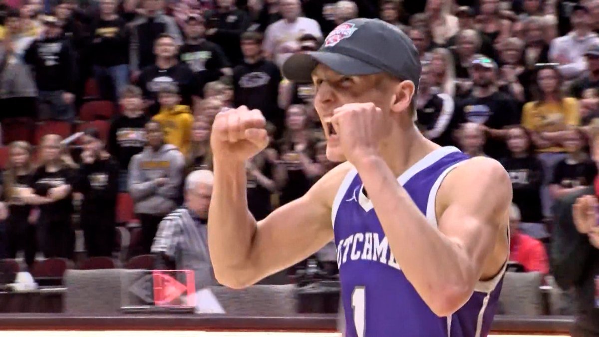 PLAYER OF THE YEAR NOMINEE!

Guiding <a href="/mocfvcsd/">MOC-Floyd Valley CSD</a> to its second <a href="/IHSAA/">IHSAA</a> Basketball State title in program history, <a href="/mocfvathletics/">mocfvathletics</a>' <a href="/BlakeAalbers/">Blake Aalbers</a> is our next Boys Basketball Player of the Year nominee!

WATCH HERE 🏀⬇️
siouxlandproud.com/sports/sportsz…