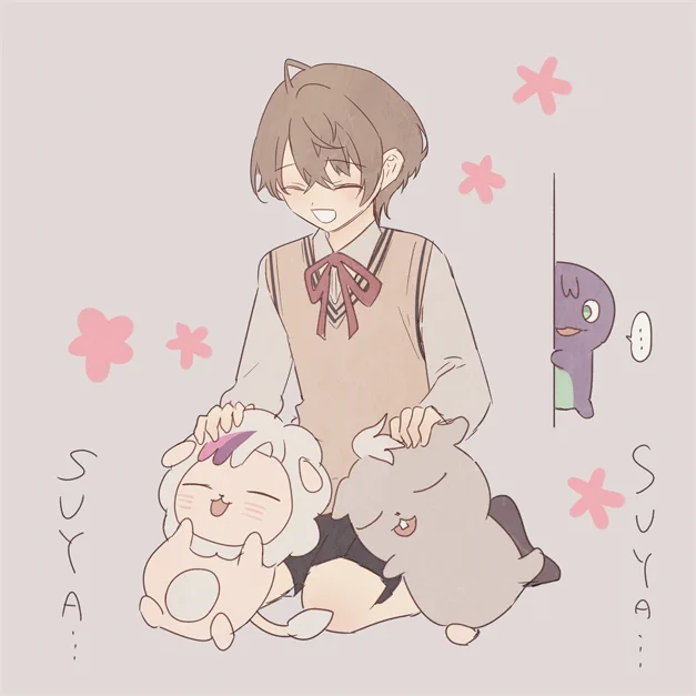 #加画美
#絵スコート
#描いた晴
#金剛力也像 