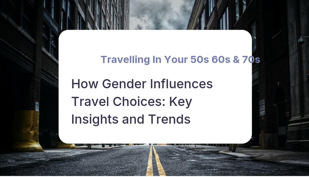 RobertaHill's tweet photo. Wellness and Self-Care: Women are increasingly interested in wellness retreats, spa experiences, and destinations focusing on mental and physical well-being.

Read more 👉 https://t.co/5Rd1iTlXNl

#travel #SignificantRole #StudyPublished https://t.co/kLHF47CssW