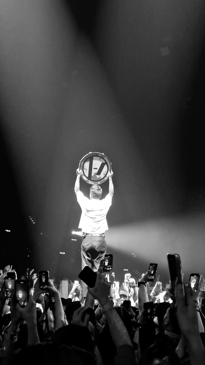 Mum I took this🥹🥹🥹