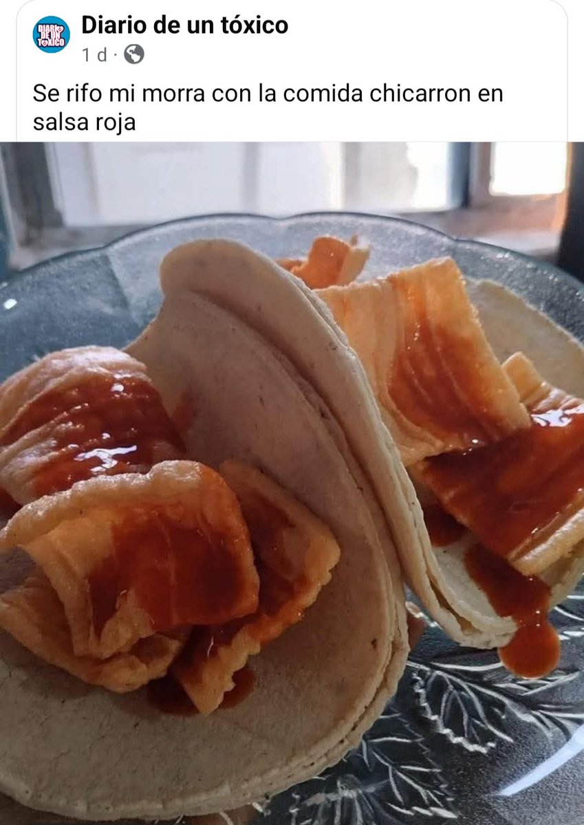 iDJAmu 😎 🎮🎙️📹 | De todo un poco tweet media