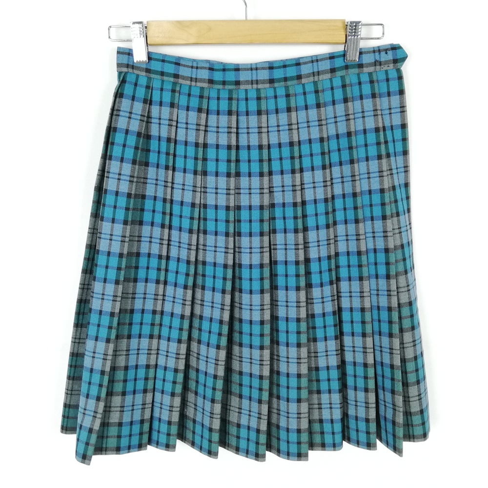 制服市場【公式】オークション・出品代行・買取 on X: 制服市場【公式】オークション・出品代行・買取 on X: