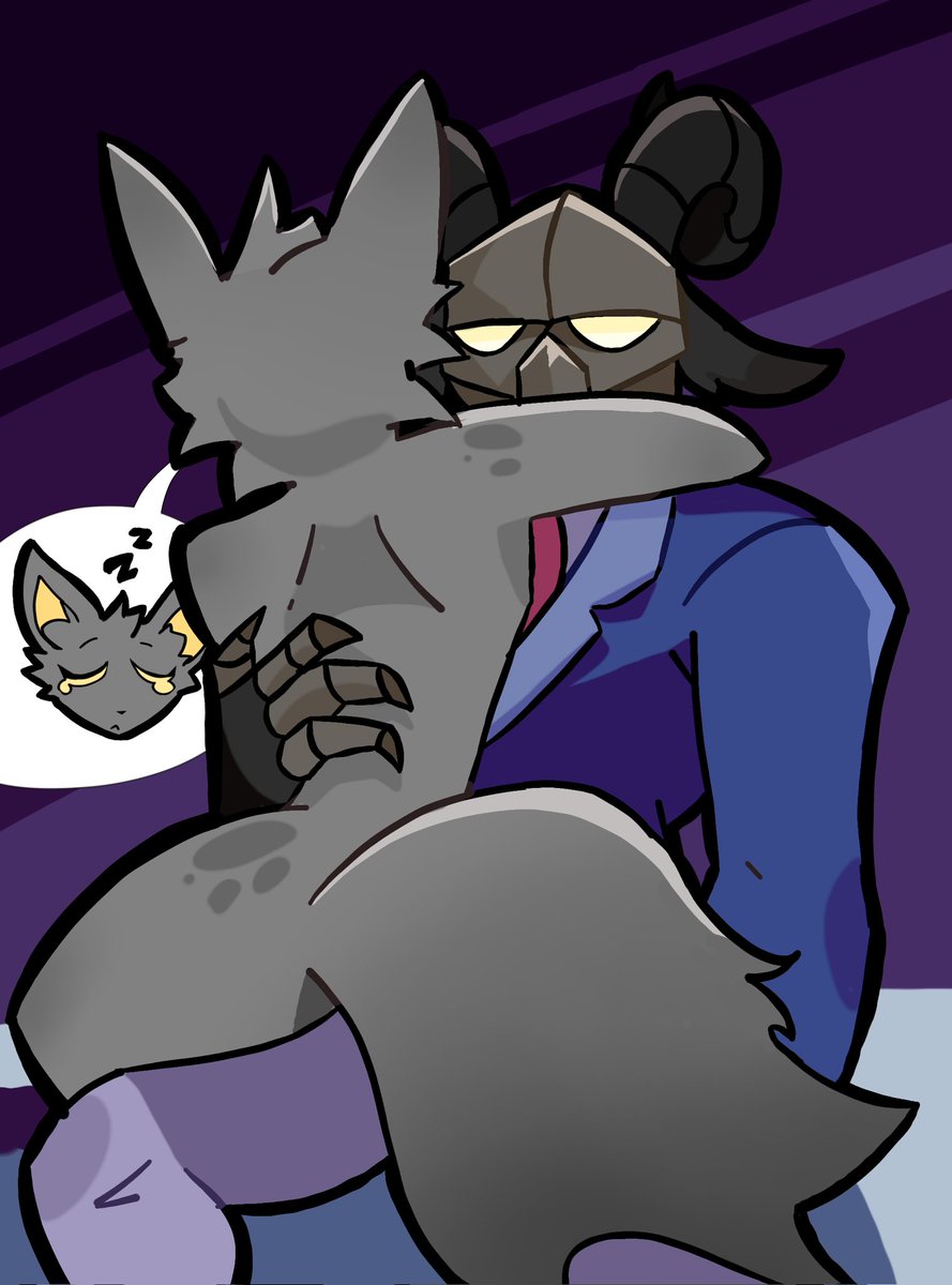 Seedart_'s tweet image. Dibujito para @ftfofi nadie todos merecen un gran abacho :3 o uno pequeño, pero lo importante es estar para los q más quieres en esos momentos duros 🥺 y complicados 
Su perfil por aqui 👇:
x.com/SantyXDi?t=KbW…