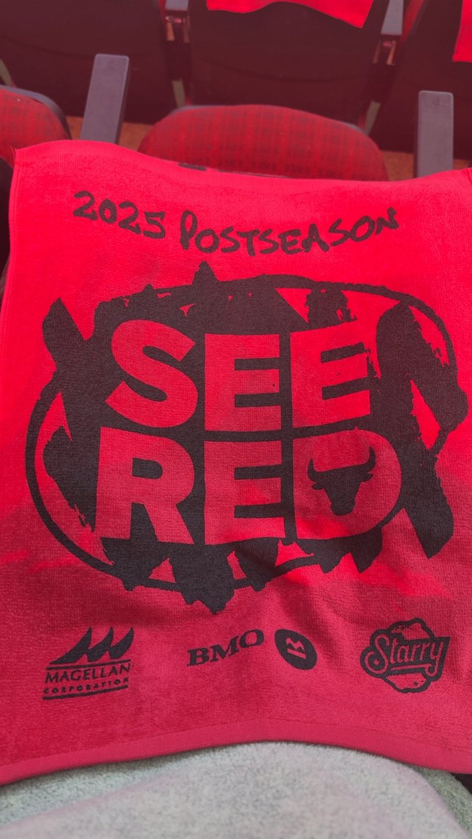 Play in vs the heat Lfg bulls nation