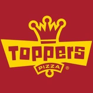_CHSathletics's tweet photo. Thanks to Toppers Pizza for providing a post meet meal to our track athletes!  We appreciate the support. https://t.co/OMDyzoX1hQ
