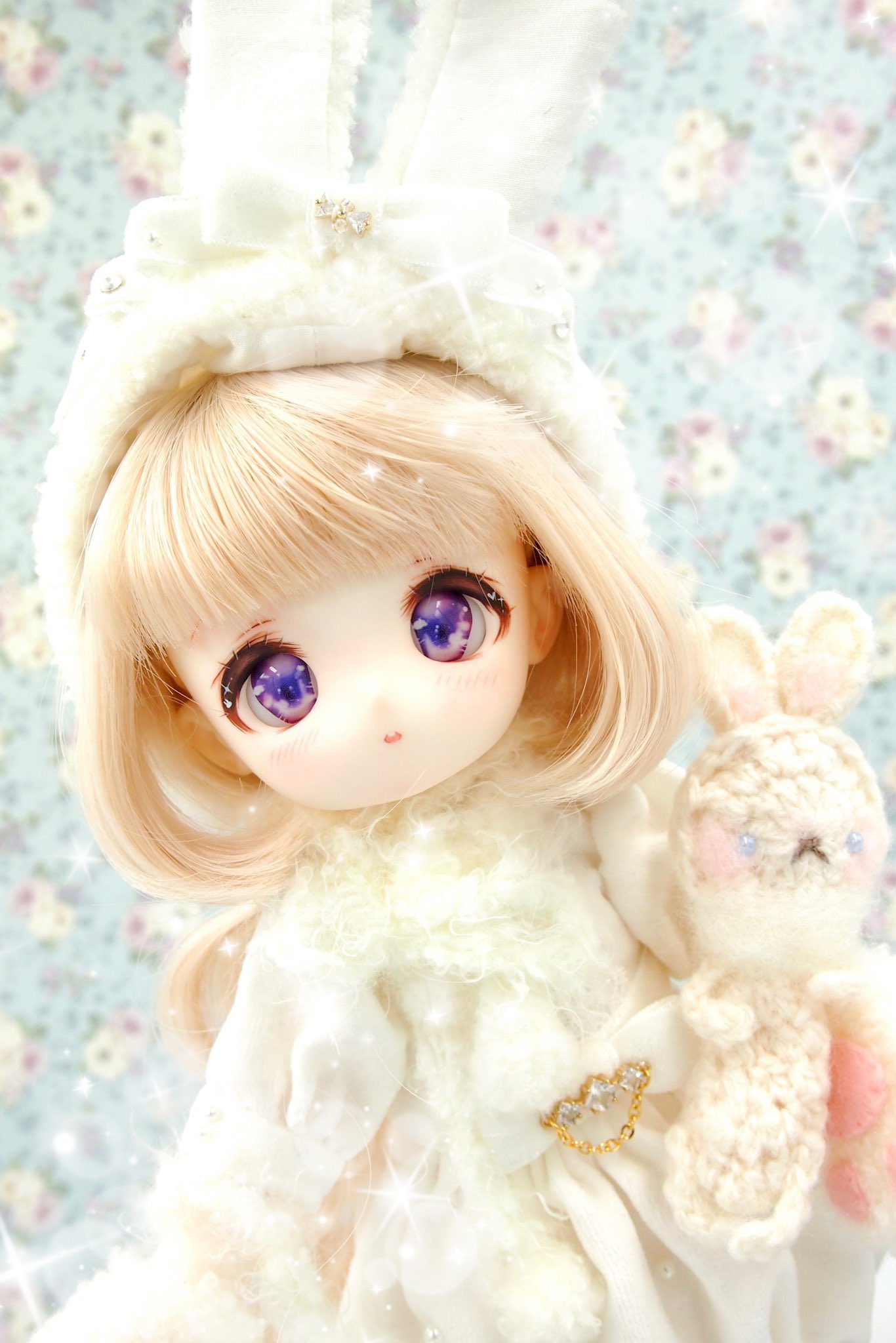 ウサギ ラビコ *₍ᐢ•༝•⑅ᐢ₎ദ⸒⸒ (@UsagiU0x0U) / X ウサギ ラビコ *₍ᐢ•༝•⑅ᐢ₎ദ⸒⸒ (@UsagiU0x0U) / X