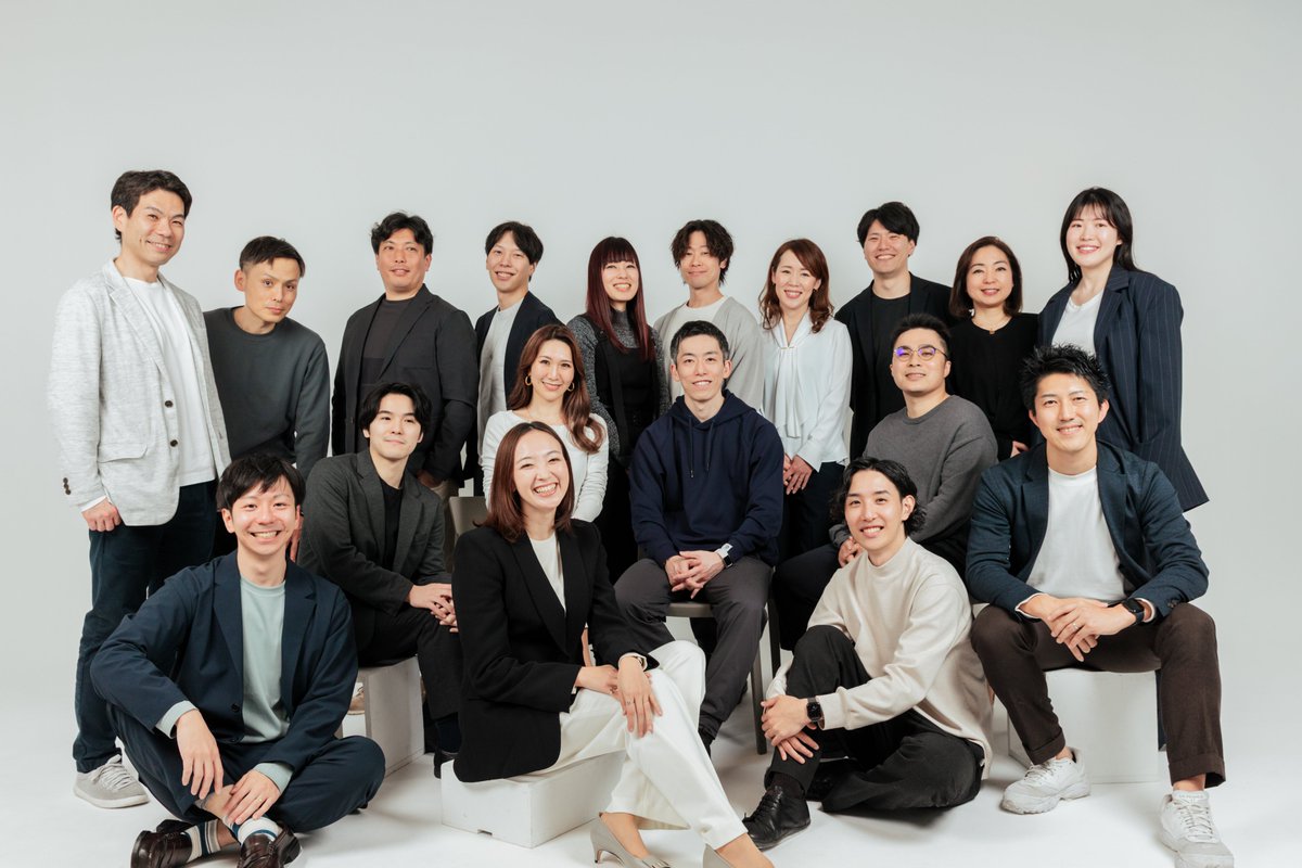 MBK Digital tweet media
