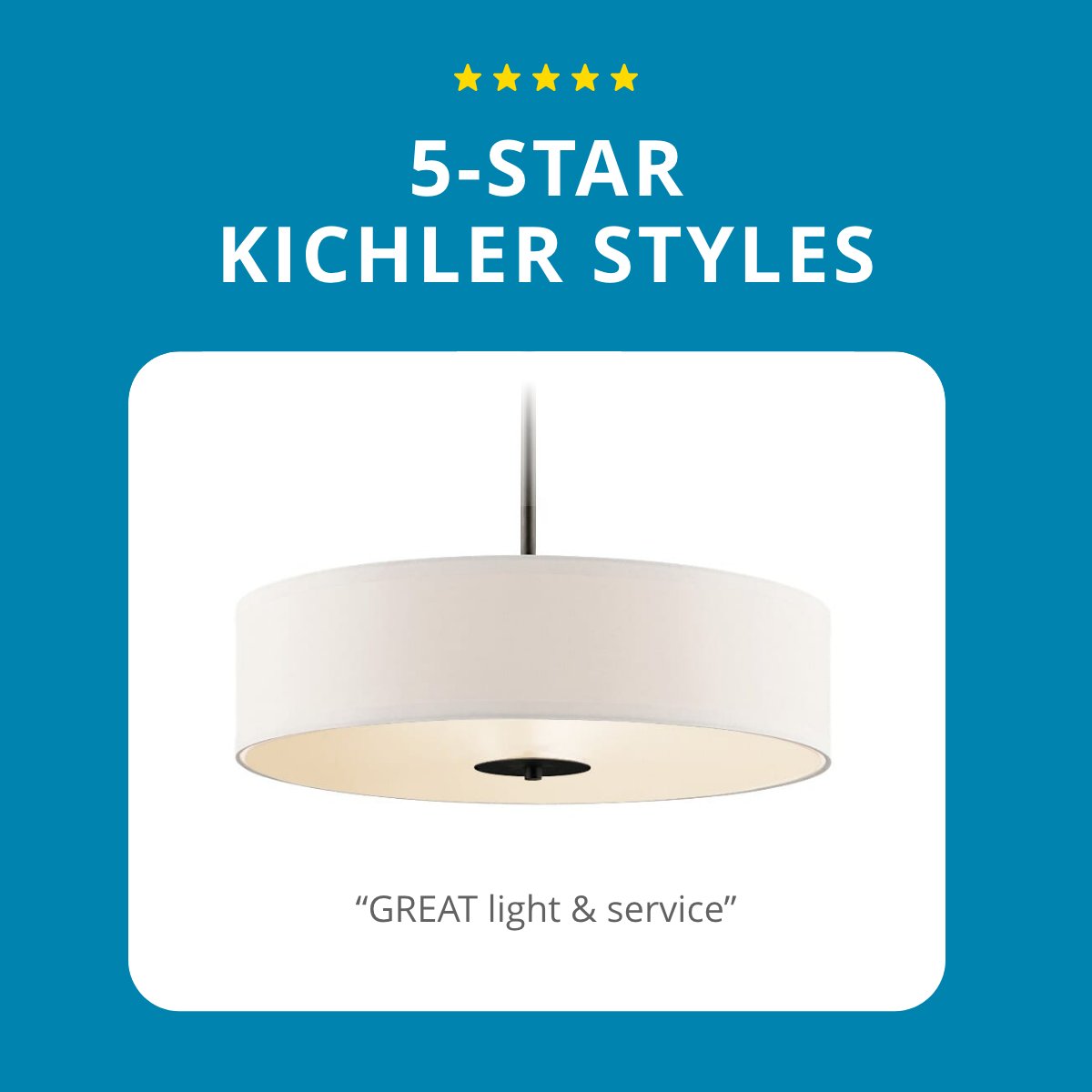 LightsOnline tweet media