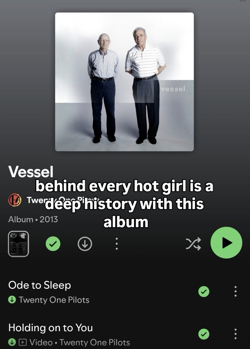 nana (demo) (@neongraveston) on Twitter photo 