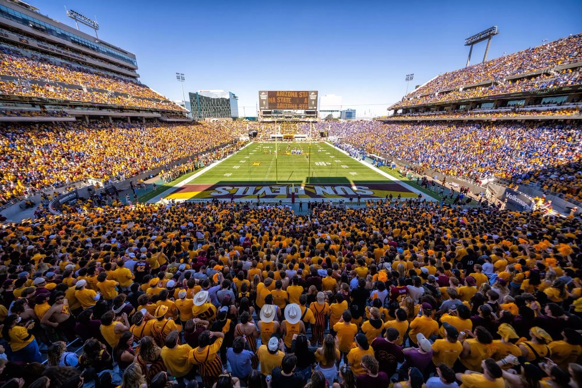 Austin Moilan (@austinmoilan_44) on Twitter photo Excited to be in Tempe this week for a visit to <a href="/ASUFootball/">Sun Devil Football</a>!!
<a href="/coachmaxsilver/">Max Silver</a> <a href="/CoachCoop84/">AJ Cooper</a> Excited to be in Tempe this week for a visit to <a href="/ASUFootball/">Sun Devil Football</a>!!
<a href="/coachmaxsilver/">Max Silver</a> <a href="/CoachCoop84/">AJ Cooper</a>