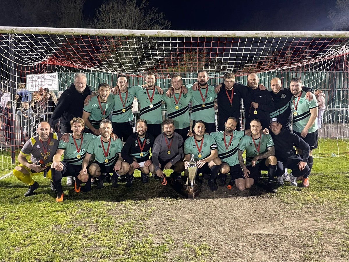 Up the fucking bcob <a href="/bcobfc/">BCOB Fan (they/them)</a> 

1 of 3 🏆