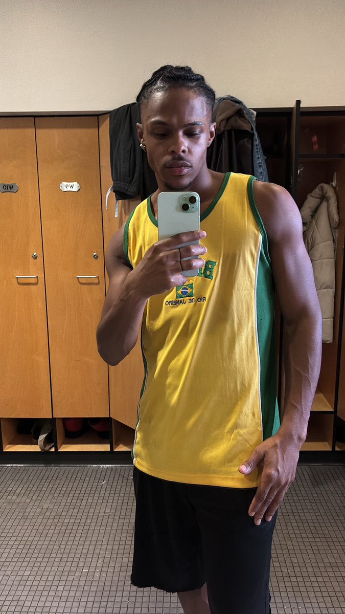 mirblue2's tweet image. 🇧🇷🫀