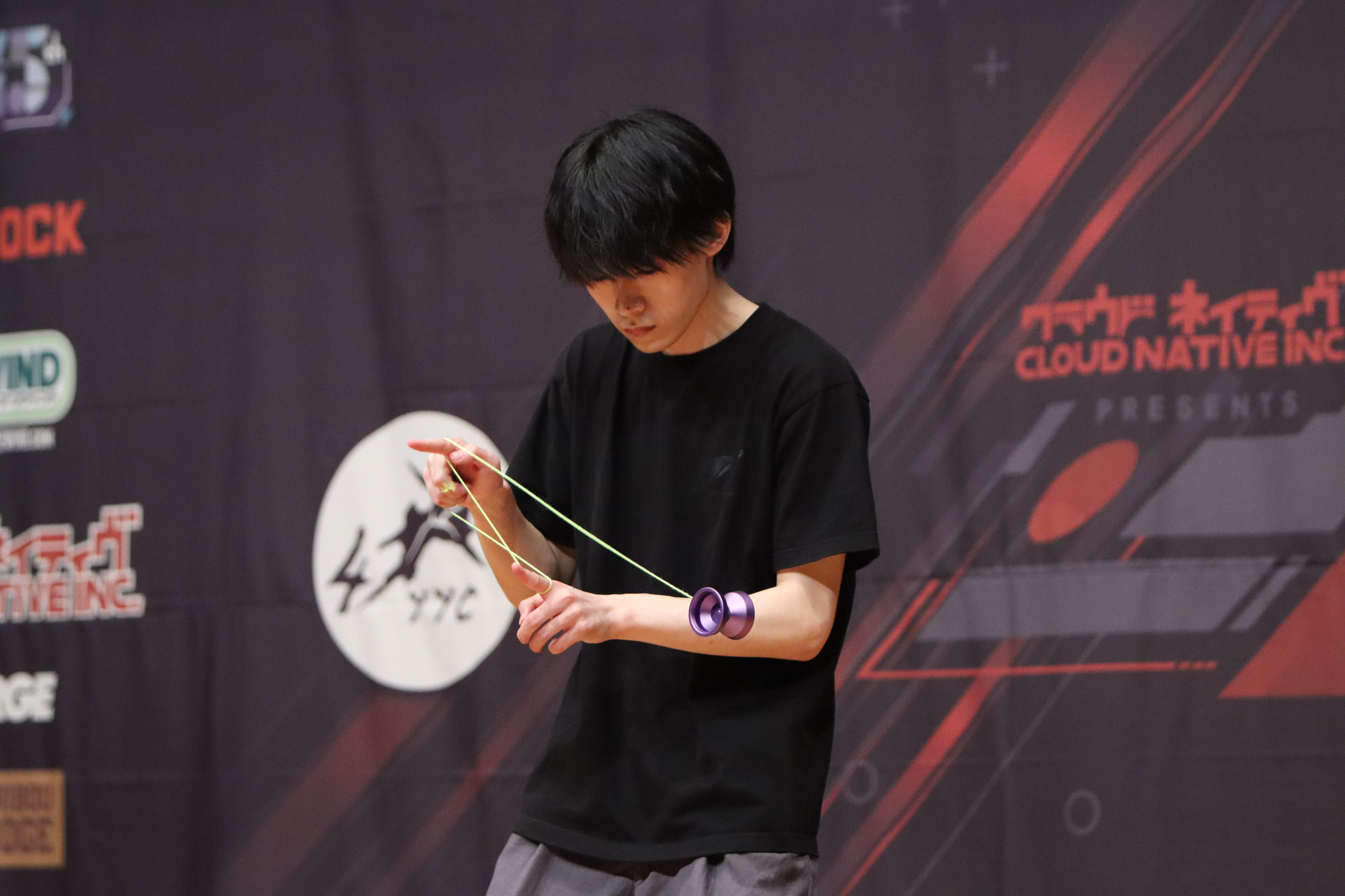 JAPAN TECHNOLOGY (@JAPANTECHNOLOG1) / X