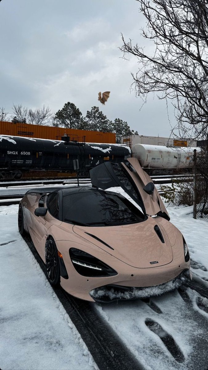 Auto_Porn's tweet photo. 720S https://t.co/03QJ9Jn6Vg