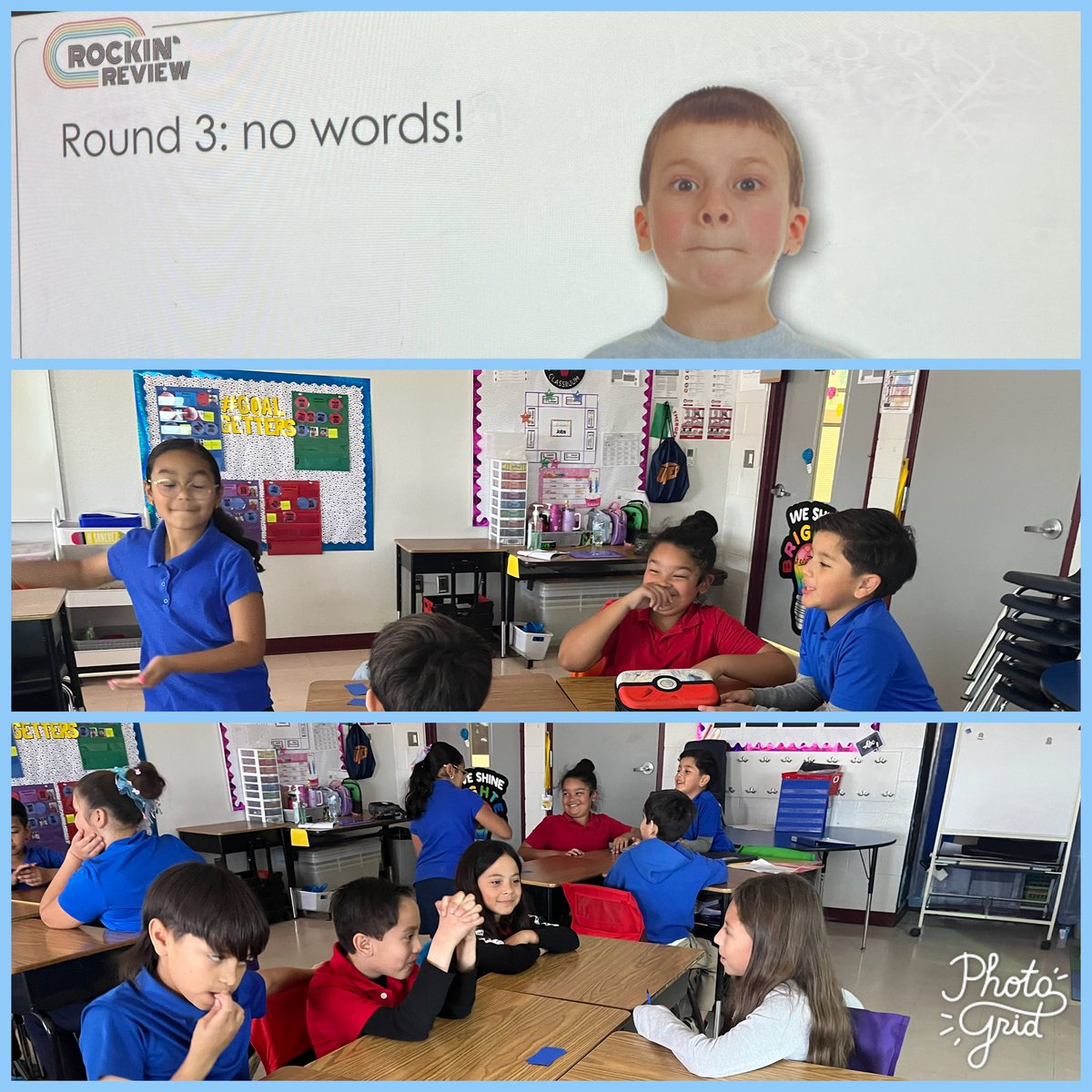 Password to practice Math Vocabulary!@SierraVista_SA @yirigo_SVSA  #TeamSISD