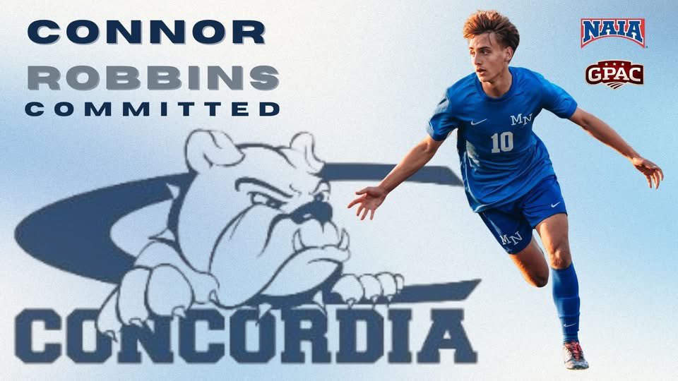 Millard North Boys Varsity Soccer tweet media