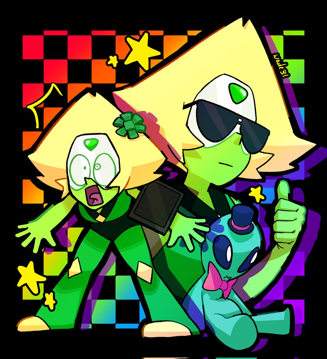 Rewatching su....again #StevenUniverse