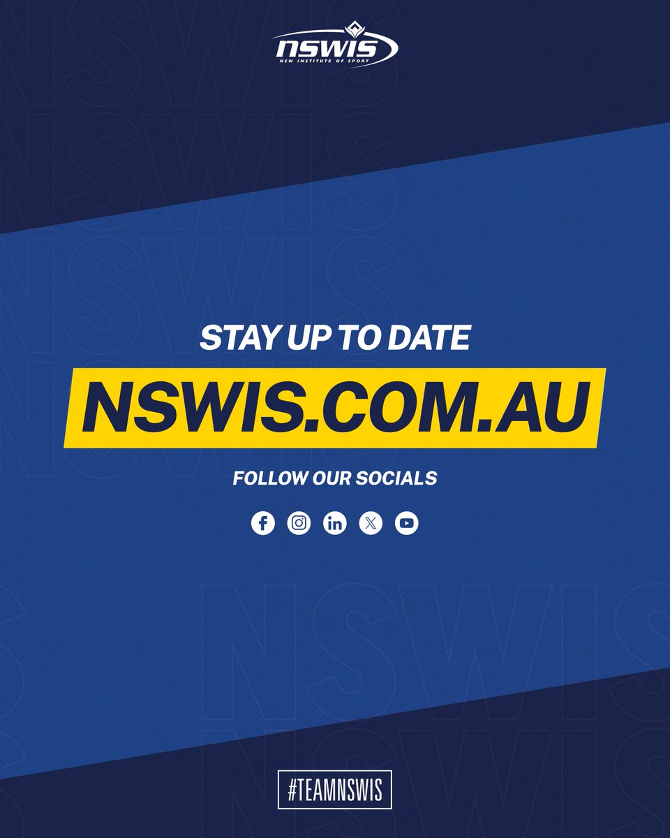 NSW Institute of Sport (@nswis) on Twitter photo From holding her own against older girls at 14 to standing on the Olympic podium in green and gold 🇦🇺🥈 — Danijela’s journey is one of resilience, sacrifice and determination.
Story: tinyurl.com/5n88fcxp
<a href="/theAIS/">Australian Institute of Sport</a> <a href="/ausport/">Australian Sports Commission</a> <a href="/AUSOlympicTeam/">AUS Olympic Team</a> <a href="/waterpolonsw/">Water Polo NSW</a> <a href="/WaterpoloAus/">Water Polo Australia</a> From holding her own against older girls at 14 to standing on the Olympic podium in green and gold 🇦🇺🥈 — Danijela’s journey is one of resilience, sacrifice and determination.
Story: tinyurl.com/5n88fcxp
<a href="/theAIS/">Australian Institute of Sport</a> <a href="/ausport/">Australian Sports Commission</a> <a href="/AUSOlympicTeam/">AUS Olympic Team</a> <a href="/waterpolonsw/">Water Polo NSW</a> <a href="/WaterpoloAus/">Water Polo Australia</a>