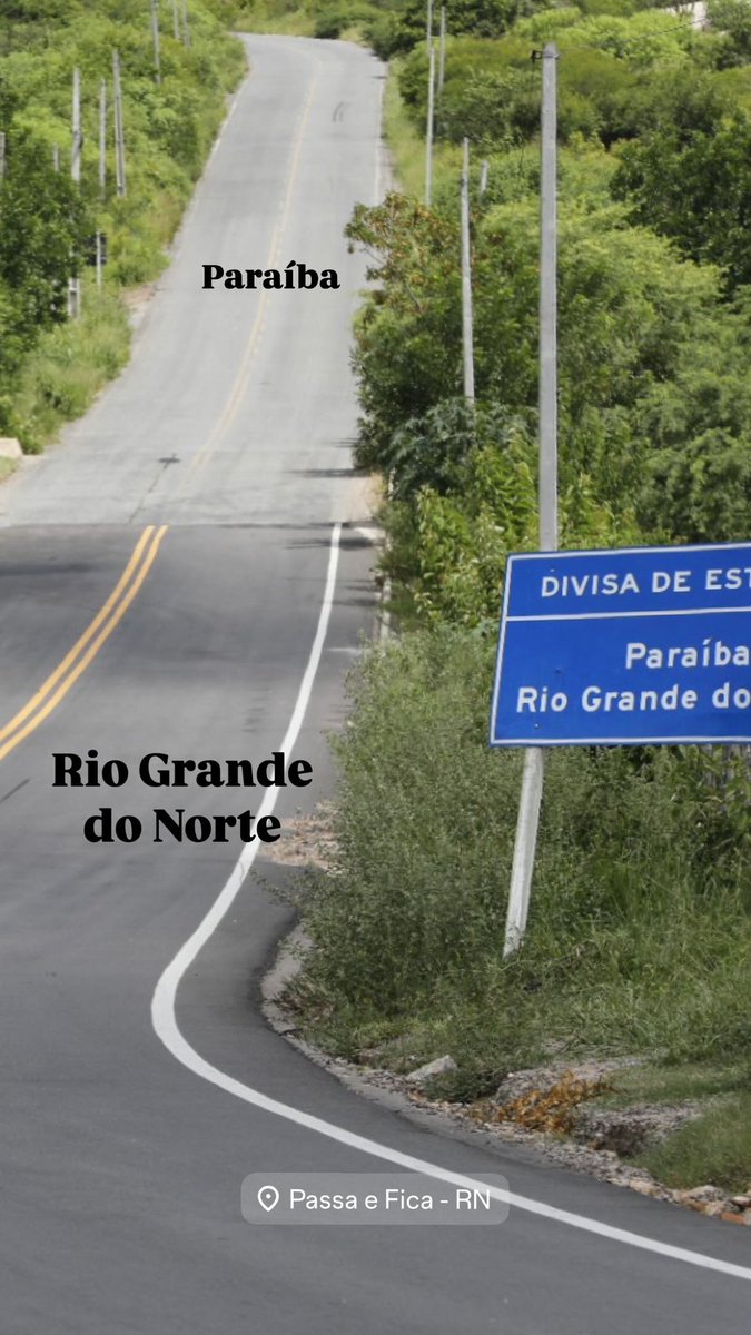 Daniel Cabral tweet media