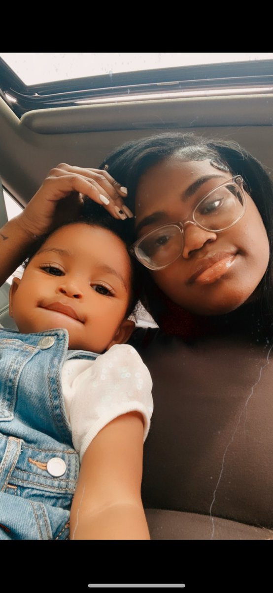 lilmari2u's tweet photo. My babies 💖  #FOREVERDOUBLEA https://t.co/GnfhXY6t46