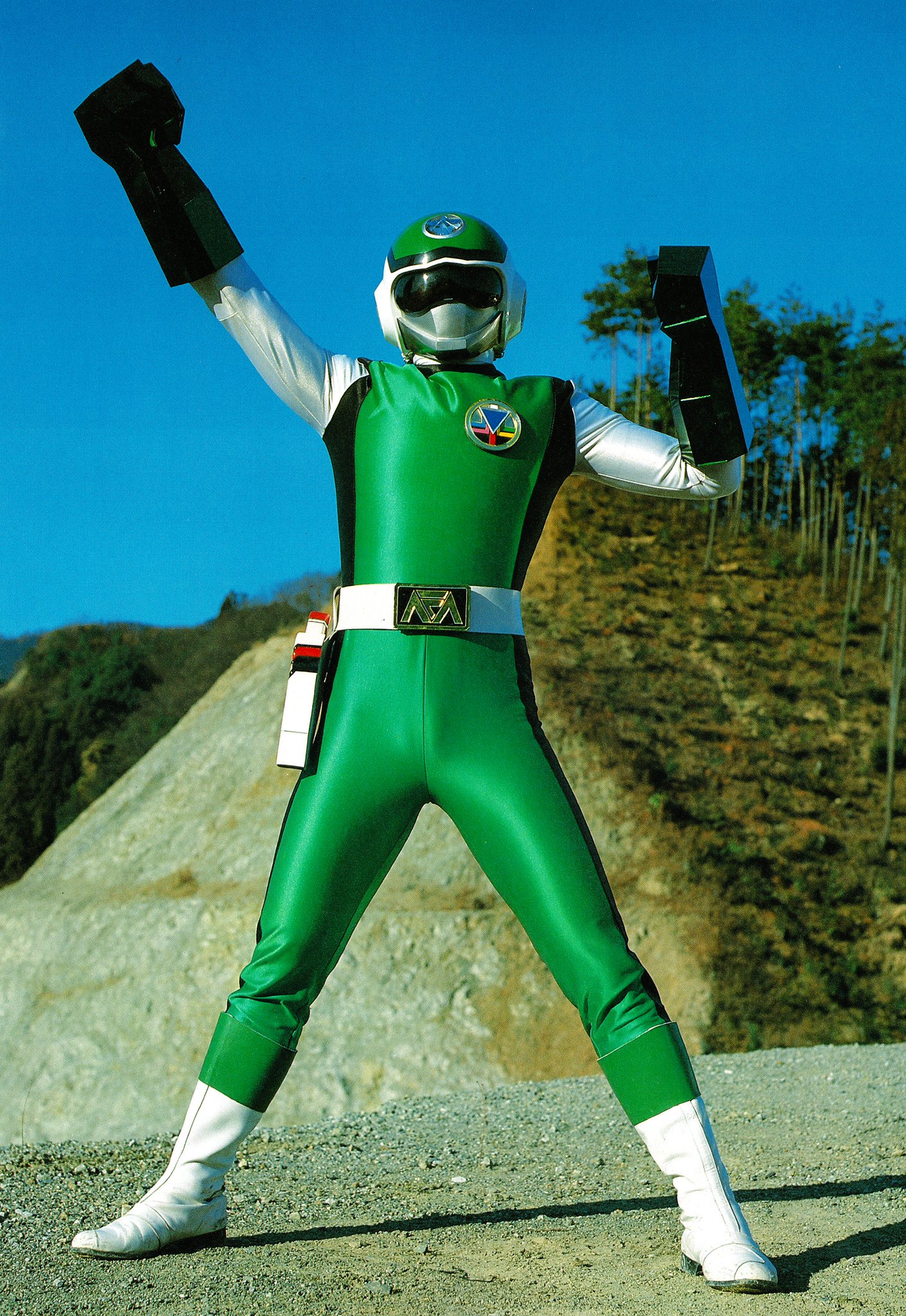 【新品未開封】超新星　フラッシュマン　ムードランプ 81bg-SNKL2L._UF350,350_QL50_.jpg
