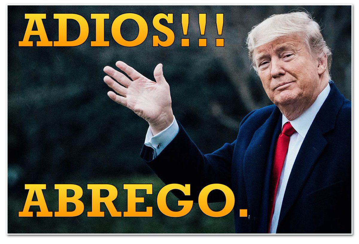 Bfkfolife's tweet photo. @grandoldmemes @TrumpWarRoom @grandoldmemes https://t.co/XH2hLAObvL