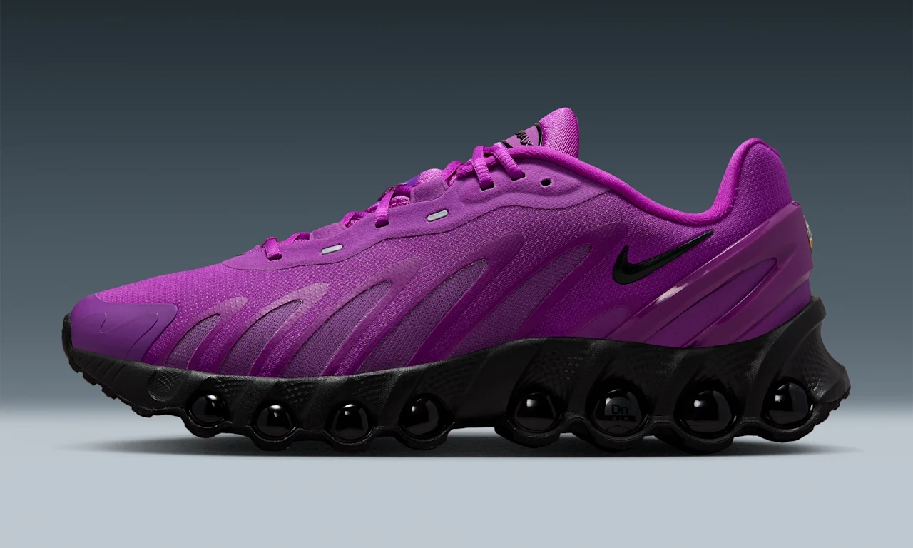 JustFreshKicks on X: 