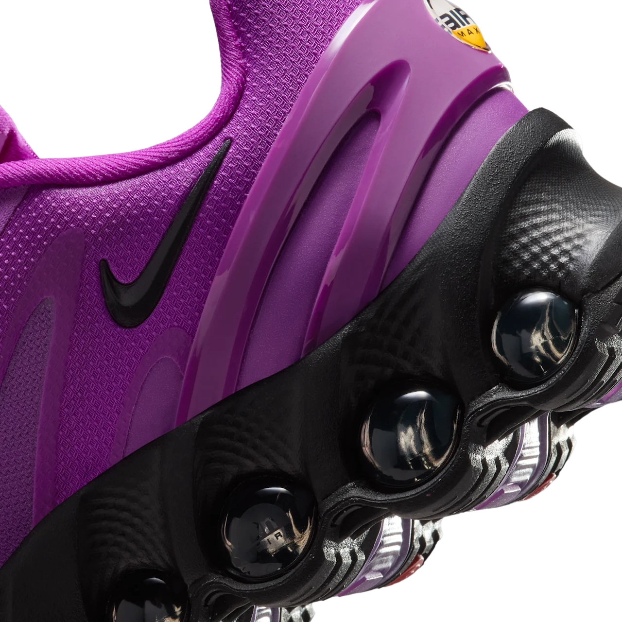 JustFreshKicks on X: 