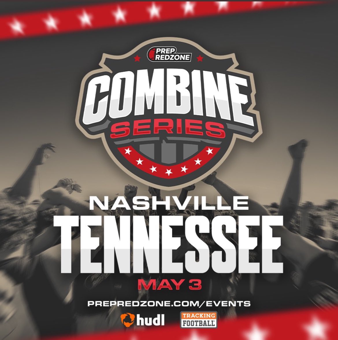 Hendrix Harvey 2026 (@hendrixharvey3) on Twitter photo Thank you <a href="/CSmithScout/">Chris Smith</a> for the invite to the <a href="/PrepRedzoneTN/">Prep Redzone Tennessee</a> combine in may
<a href="/NatlPlaymkrsAca/">NatlPlaymkersAcademy</a> <a href="/NCEC_Recruiting/">NPA</a> <a href="/BuckFitz/">NPA/SUPERMAX 100</a> <a href="/AprilWatkins31/">April Watkins</a> <a href="/jaxon_rose8/">Jaxon Rose</a> <a href="/CodyMac_FB/">Cody McCallister</a> <a href="/CWilson_1Shot/">Cedrick Wilson</a> <a href="/J_ferrell1/">Jimmy Ferrell 🐬</a> <a href="/LoyaltyPerform/">Loyalty Performance Club</a> <a href="/wcsIHSfootball/">Independence Football</a> Thank you <a href="/CSmithScout/">Chris Smith</a> for the invite to the <a href="/PrepRedzoneTN/">Prep Redzone Tennessee</a> combine in may
<a href="/NatlPlaymkrsAca/">NatlPlaymkersAcademy</a> <a href="/NCEC_Recruiting/">NPA</a> <a href="/BuckFitz/">NPA/SUPERMAX 100</a> <a href="/AprilWatkins31/">April Watkins</a> <a href="/jaxon_rose8/">Jaxon Rose</a> <a href="/CodyMac_FB/">Cody McCallister</a> <a href="/CWilson_1Shot/">Cedrick Wilson</a> <a href="/J_ferrell1/">Jimmy Ferrell 🐬</a> <a href="/LoyaltyPerform/">Loyalty Performance Club</a> <a href="/wcsIHSfootball/">Independence Football</a>
