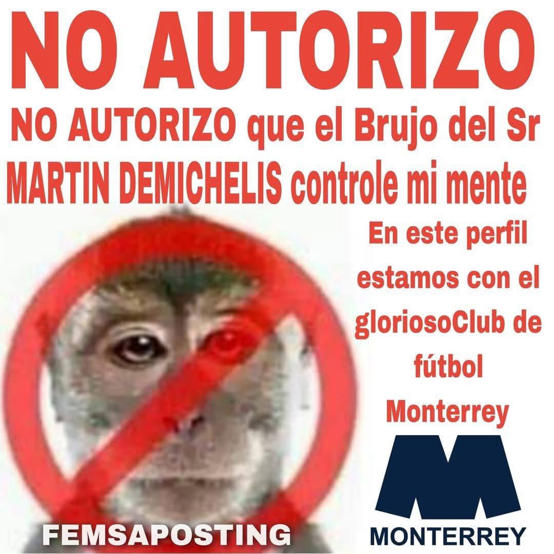 AlexandraNT_'s tweet photo. 🚫 NO AUTORIZO 🚫 https://t.co/7oeOIWIqCj