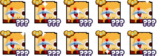 🔥GIVEAWAY TIME!🔥

10 Huge Mining Monkeys (10 winners)

How to enter:

-Follow me &amp; <a href="/restlessszn/">restlessszn</a>
-Like, retweet
-Comment your user

Good Luck!🍀
Ends in 1 day

#PS99 #ps99giveaway #ROBLOX #giveaways #petsim99 #PetSimulator99