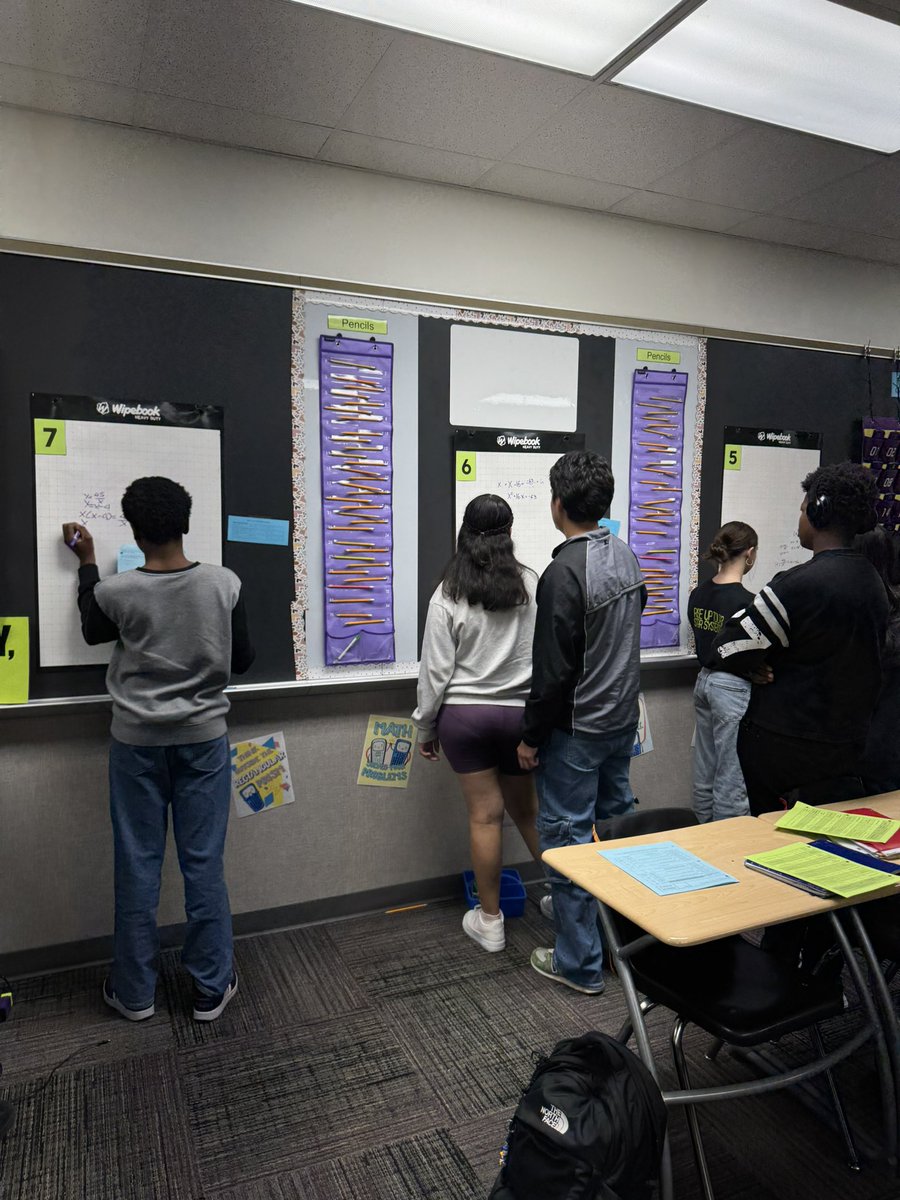 Achievers tweet media