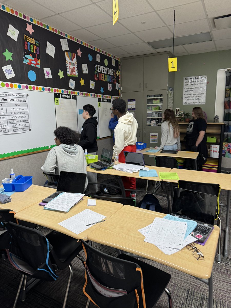 Achievers tweet media