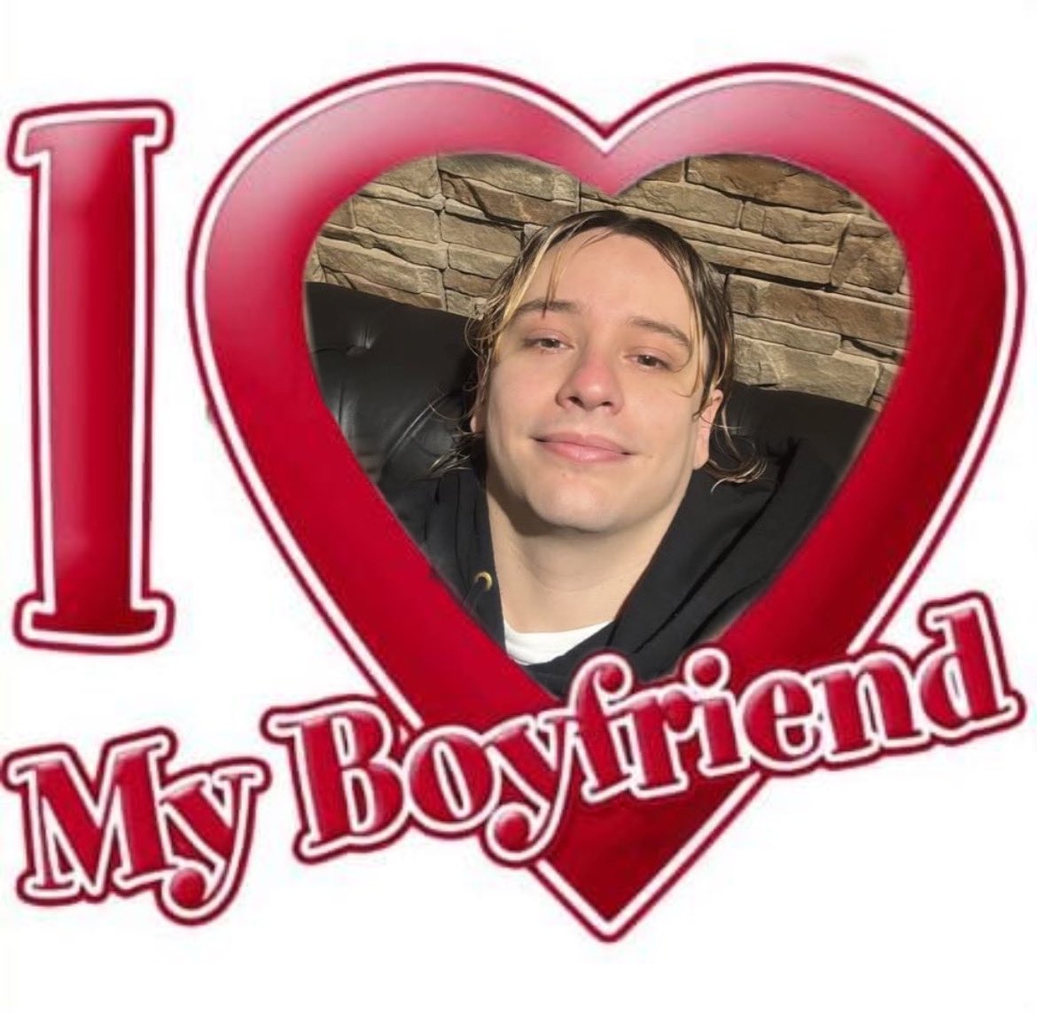 luli (@luligrcia) on Twitter photo 