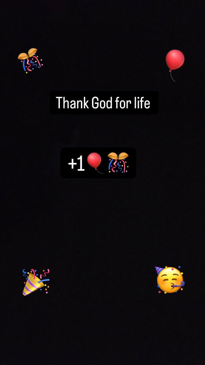 sourceboy0's tweet image. +1🎉  Another year, another adventure! Cheers to new beginnings and endless possibilities!