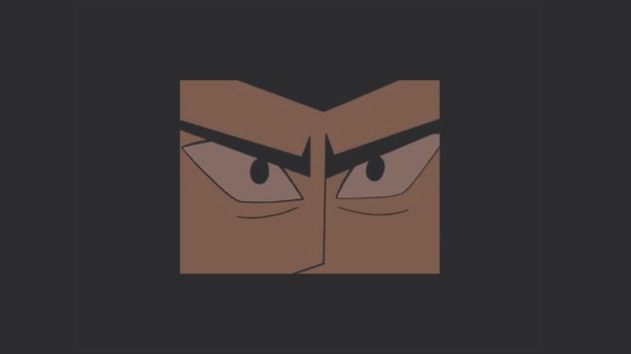 “ 𝘛𝘩𝘦𝘺 𝘤𝘢𝘭𝘭 𝘮𝘦…

                        𝙅𝙖𝙘𝙠.”