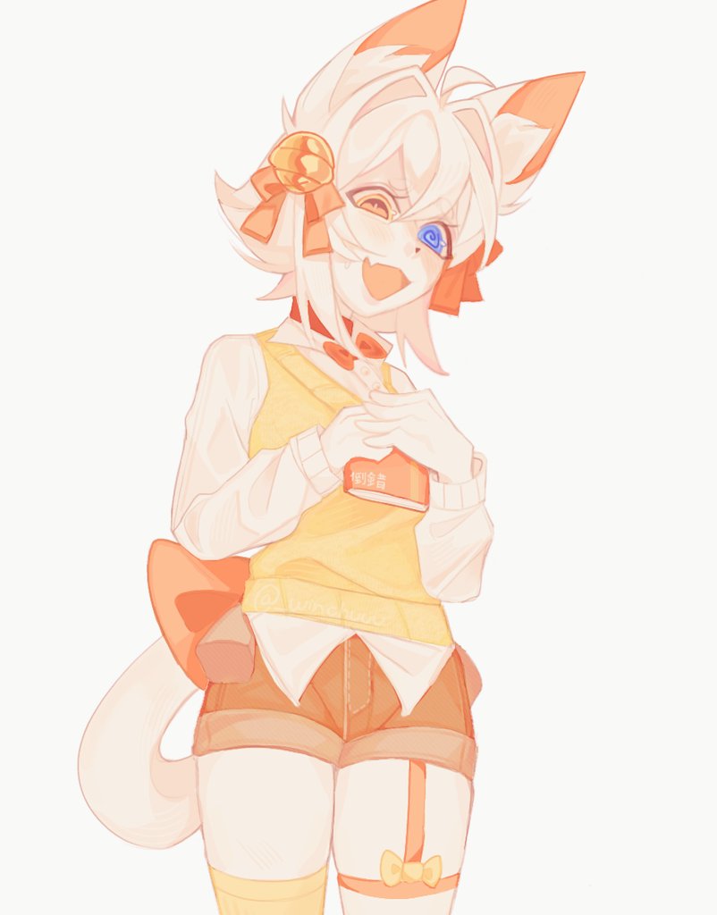 _WinnieDaDummy!!(COMMS OPEN!) tweet media